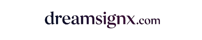 dreamsignx.com