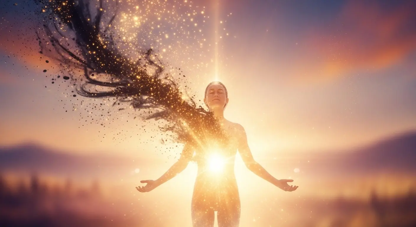 Spiritual Meaning of Poop in a Dream