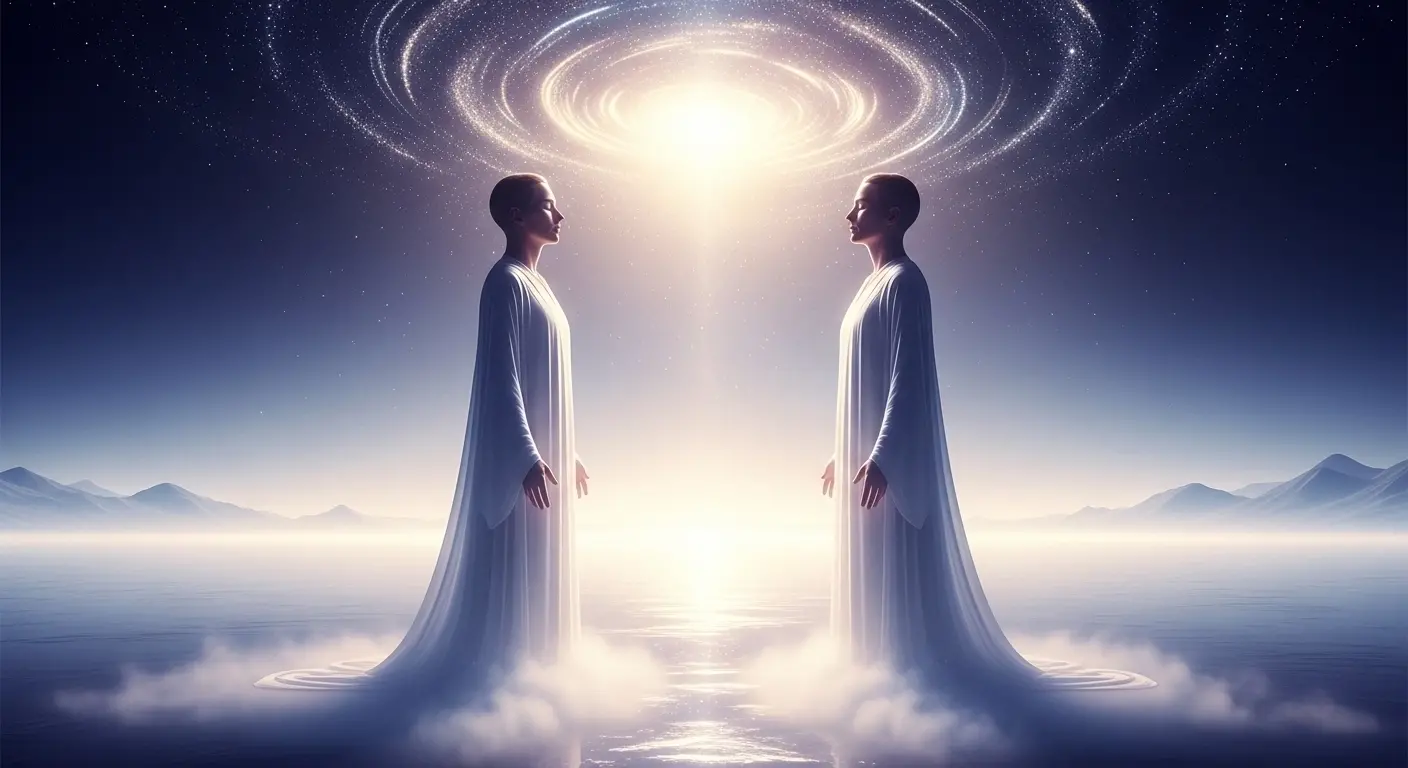 spiritual-meaning-of-seeing-yourself-in-a-dream