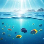Spiritual Meaning of Dreaming About Fish in Dream