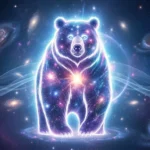 Spiritual Meaning of Dreaming About Bears