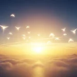 Spiritual Meaning of Dreaming About Birds