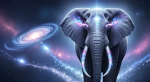 Spiritual Meaning of Dreaming About Elephant Dream Meaning