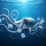 Spiritual Meaning of Dreaming About Octopus