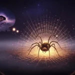 Spiritual Meaning of Dreaming About Spider