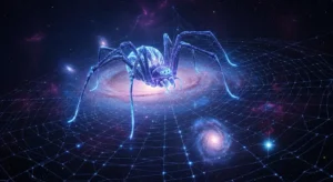 spiritual-meaning-of-dreaming-about-spiders-in-dream