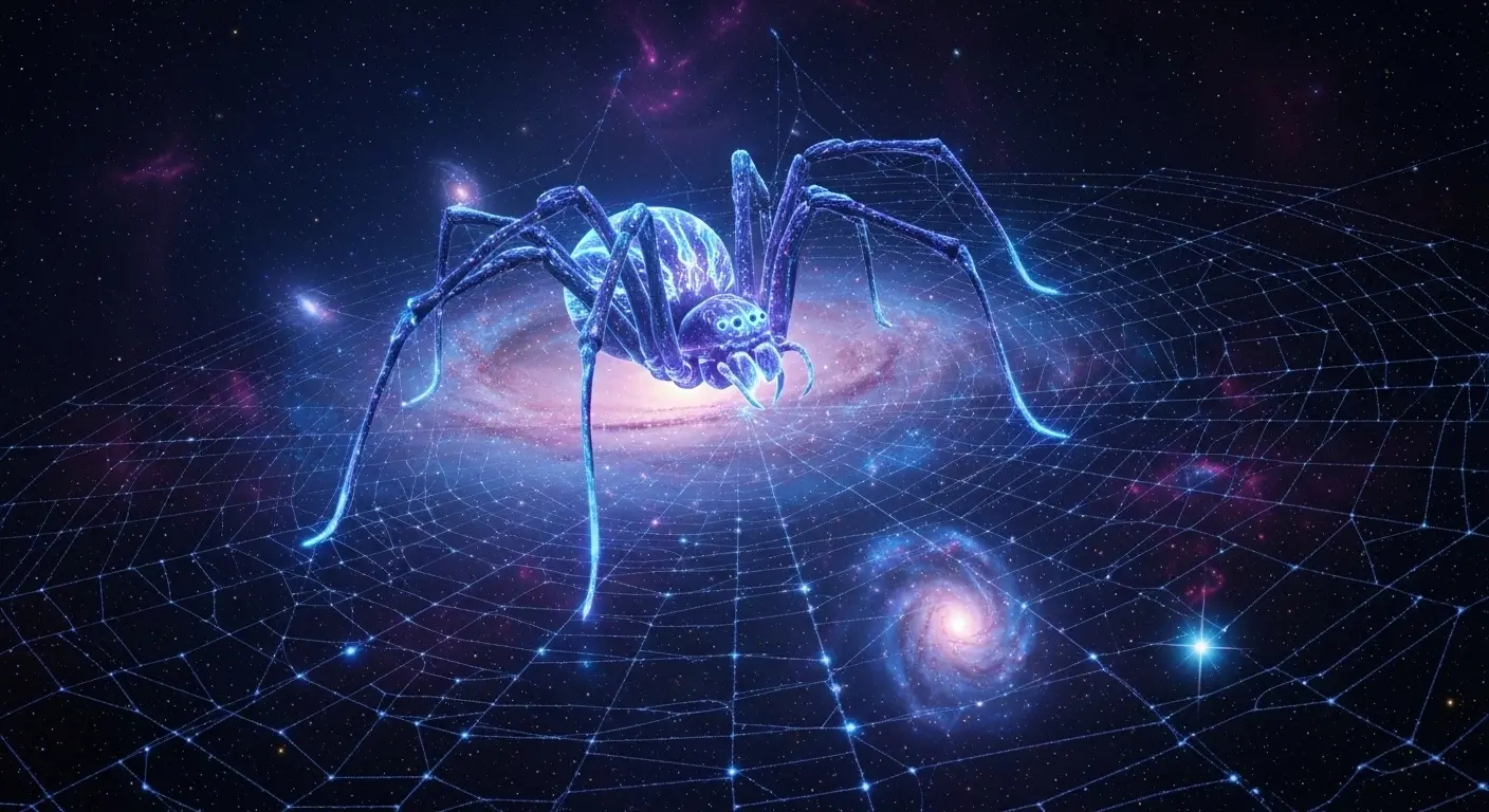 spiritual-meaning-of-dreaming-about-spiders-in-dream