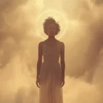 Spiritual Meaning of Dreaming About Being Naked in Dream