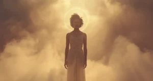 Spiritual Meaning of Dreaming About Being Naked in Dream