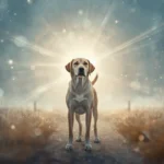 Spiritual Meaning of Dreaming About Dog in Dream