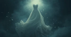 Spiritual Meaning of Dreaming About Wedding Dress Dream Meaning Death