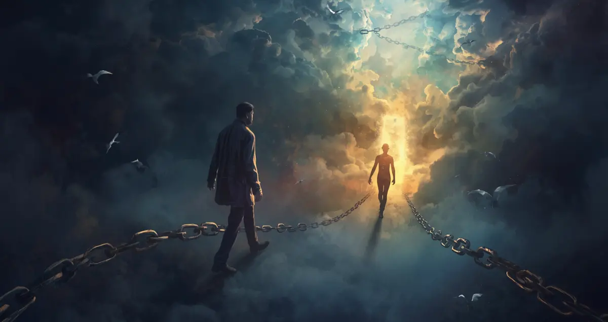 Spiritual Meaning of Dreaming About Kidnapping Dream Meaning