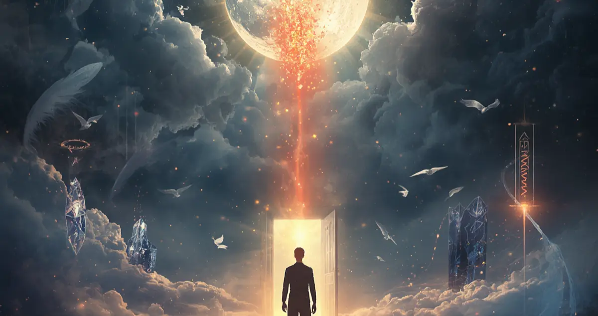 spiritual-meaning-of-dreaming-about-throwing-up-in-dream-meaning